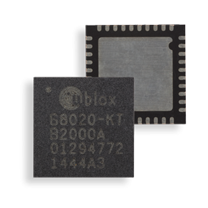 UBX-G8020-KT