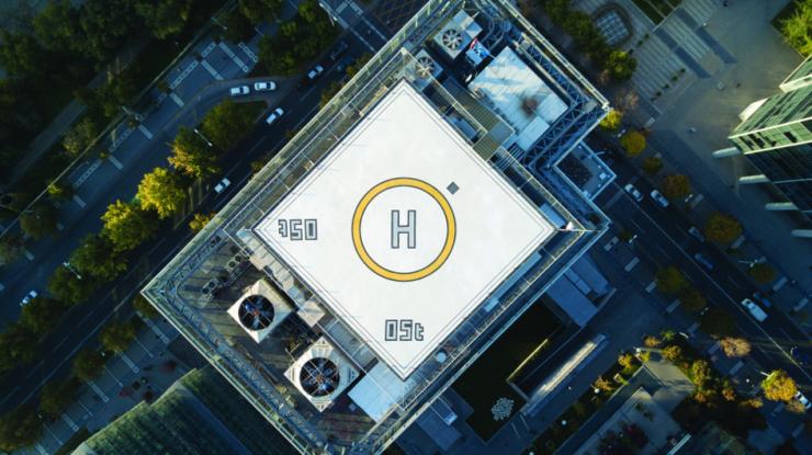 shutterstock_636628588.jpg Secure IoT solutions for eHealth applications