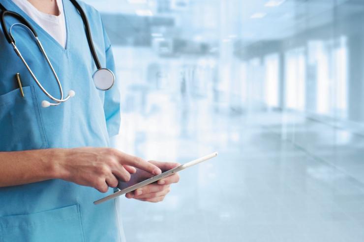 smart-medical_shutterstock_289191452.jpg