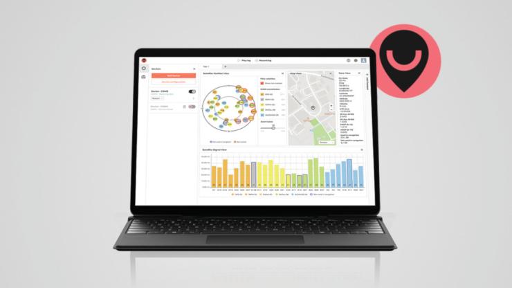 u-center 2 header image