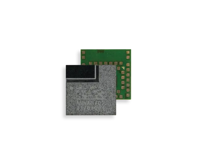 ANNA-B412-00B ユーブロックス
