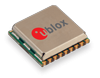 u-blox MAX-M8Q-01A