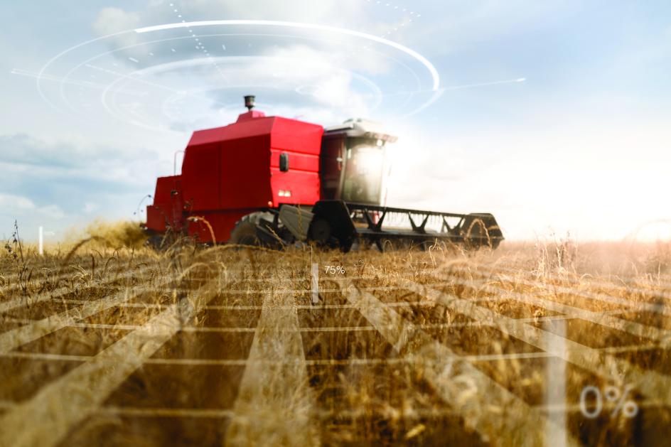 PrecisionAG_PointPerfect