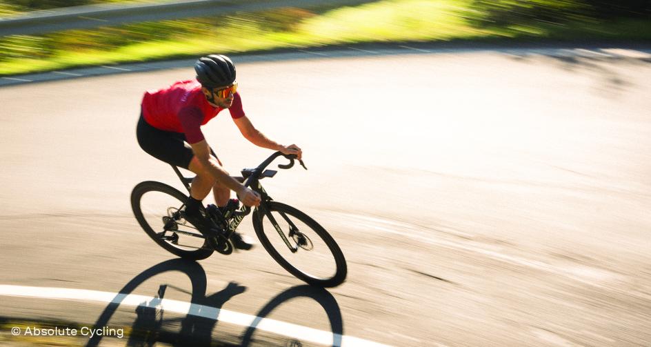 absolute-cycling-MAX-M10S