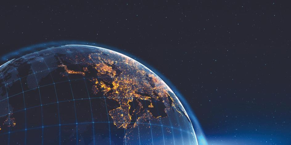 world_coverage