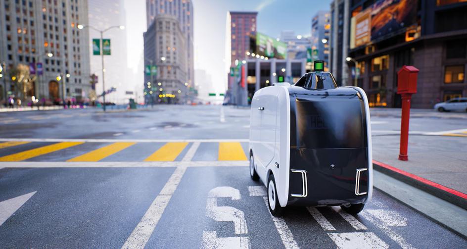 PointPerfect_deliveryrobot