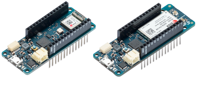Arduino