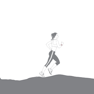 running_woman.png