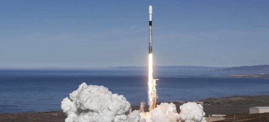 spaceflight_ssoa