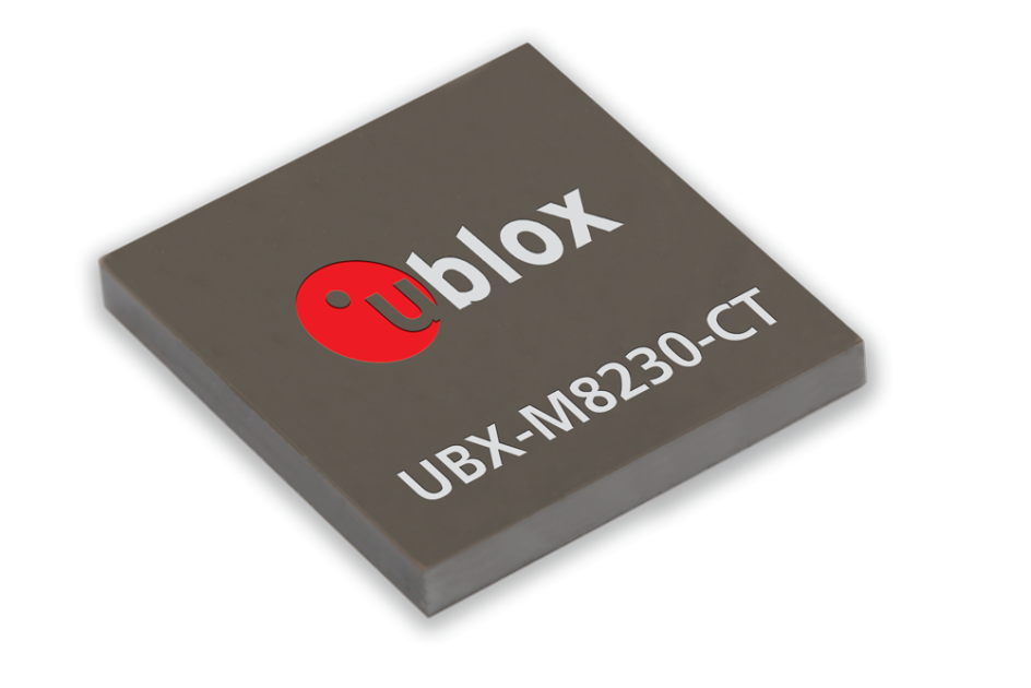 u-blox_UBX-M8230-CT