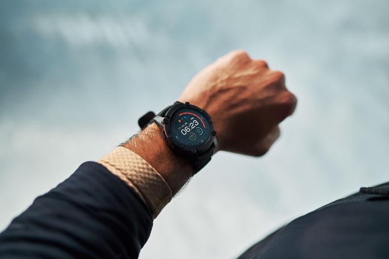 UB177(Fig)PowerWatch2