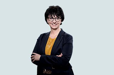 Karin Sonnenmoser