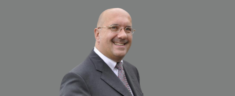 Bernhard Spetsmann (3).png Portrait of Bernhard Spetsman