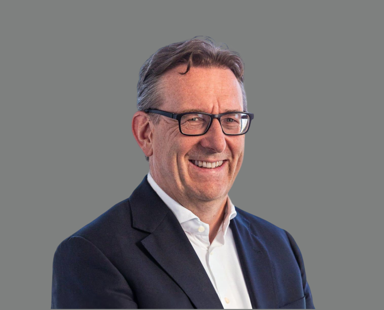 Ron-Ayles.png Portrait of Ronald Ayles