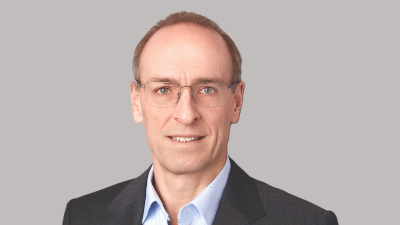 Andreas-Thiel-u-blox Andreas Thiel u-blox