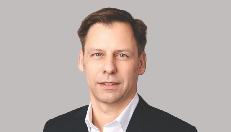 Stephan Zizala u-blox