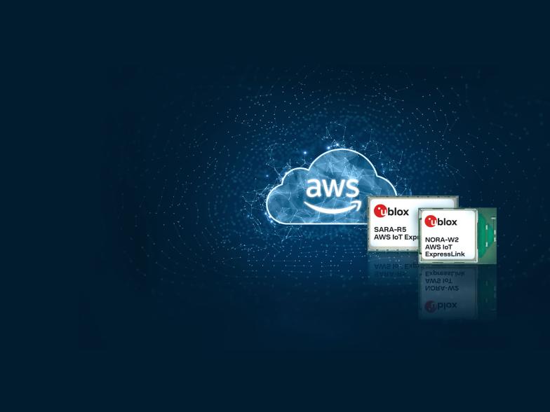 AWS-ExpressLink-Landing-Page-visuals