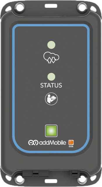 AddMobile