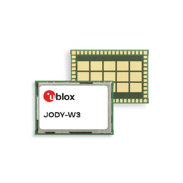 JODY-W3_Combi_web (1).png
