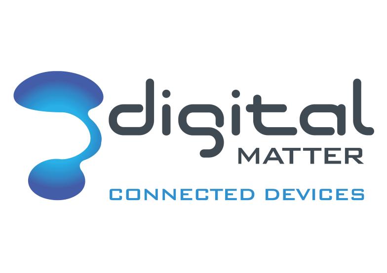 Logo_DigitalMatter.jpg