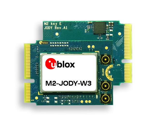 i.MX Evaluation and Development Boards