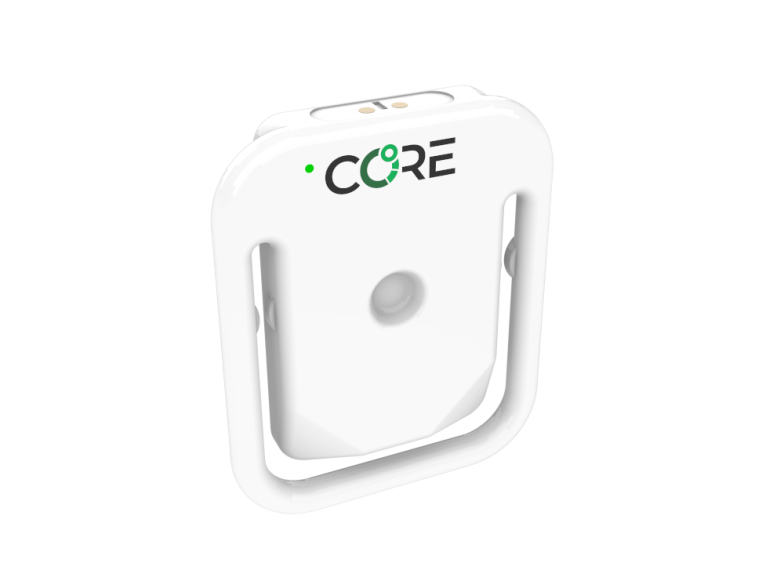 CORE