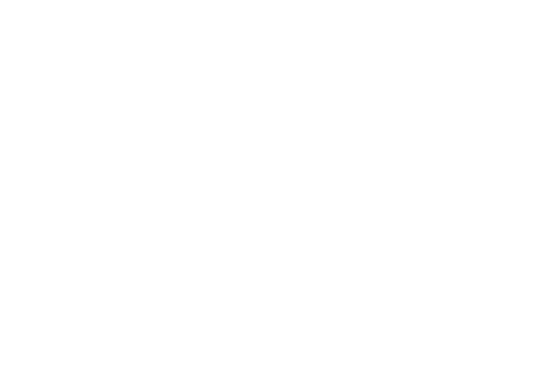 Map showing China