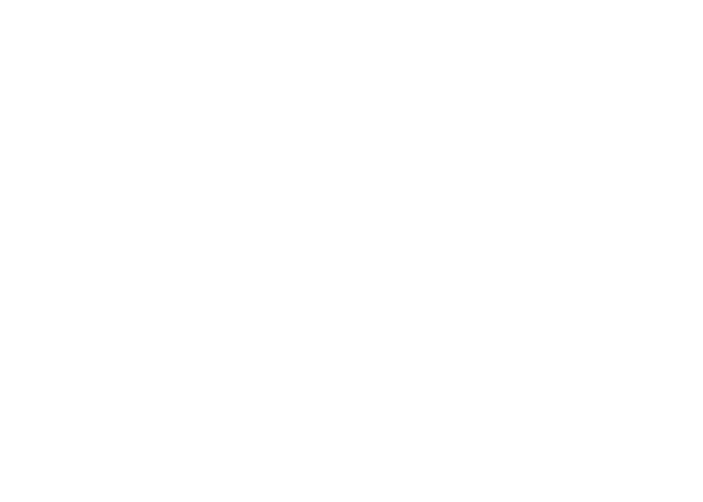 Map showing all the countries in Europe