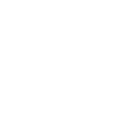 Map showing Japan