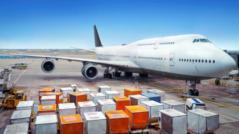 Digital interoperability: The next game-changer for global cargo tracking solutions