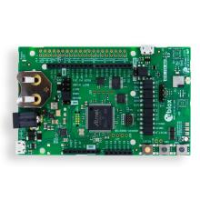 EVK-ANNA-B4-top_72dpi_2000x2000_vertical EVK-ANNA-B4-top_72dpi_2000x2000_vertical