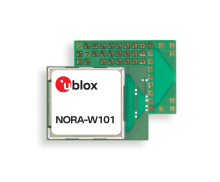 NORA-W101 NORA-W101