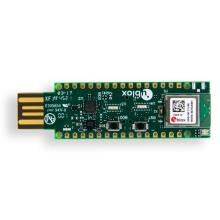 USB-NORA-W256AWS-top USB-NORA-W256AWS-top