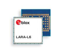 LARA-L6