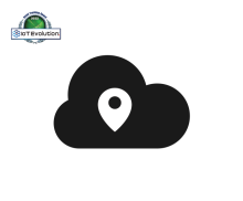 cloudlocate logo with 2022 IoT Evolution Asset Tracking Award cloudlocate logo with 2022 IoT Evolution Asset Tracking Award