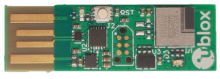 USB-ANNA-B4 USB-ANNA-B4