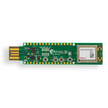 USB-IRIS-W10 USB-IRIS-W10