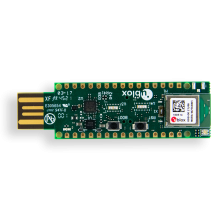 USB-NORA-W256AWS USB-NORA-W256AWS