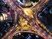 CloudLocate_gnss