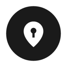 PointSafe PointSafe