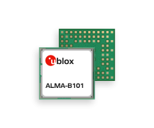 ALMA-B101
