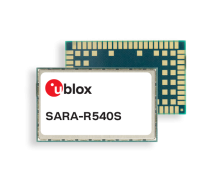 SARA-R540S SARA-R540S