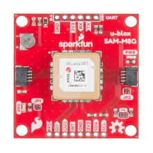 GPS_Breakout_Ublox_SAM-M8Q__Qwiic.png
