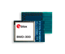 BMD-300 BMD-300