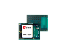 BMD-380 BMD-380