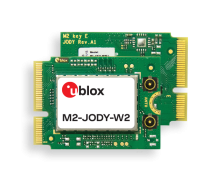 M2-JODY-W2 M2-JODY-W2