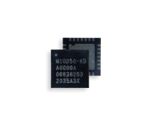 UBX-M10050-KB UBX-M10050-KB