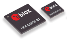 UBX-G60x0-BT-QT_3d_trans.png