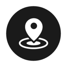 PointPerfect GPS/GNSS augmentation PointPerfect GPS/GNSS augmentation