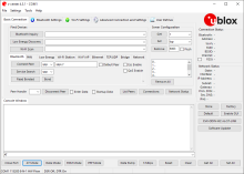 s-center-CI.png s-center-CI.png